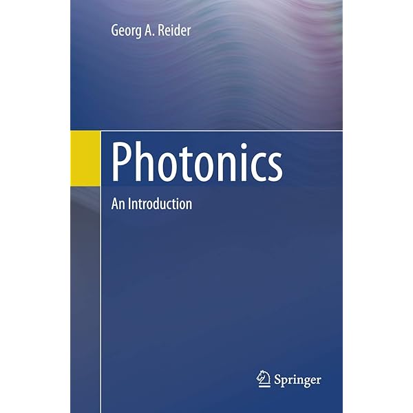 洋書 Introduction to Astrochemistry Introduction to Astrochemistry 洋書